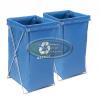 Laundry Hampers
