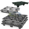Plastic Export Pallets
