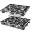 Reusable Plastic Pallets