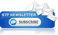 Subscribe to our newsletter