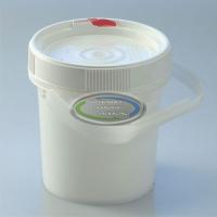 1.25 Gallon NG Pail &amp; Lid
