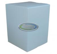 4.5cu ft - Tall Moving Box