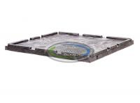 64x48 Collapsible Bulk Container Lid / Cover 64x48 Collapsible Bulk Container Lid / Cover