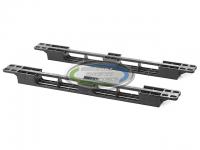 48x5 Plastic Strapping Beam