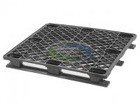 48x40 Plastic Export Pallet