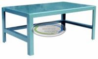 Low storage rack 18 x 30