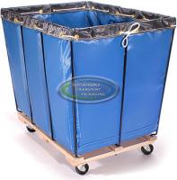 14bu Knockdown Cart 14bu Knockdown Cart