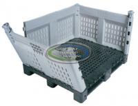 48x40x28 RTP CompBin