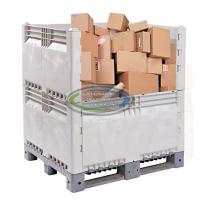 48x40x50.5 RTP CompBin XL