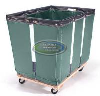 16bu Heavy Duty Cart 16bu Heavy Duty Cart