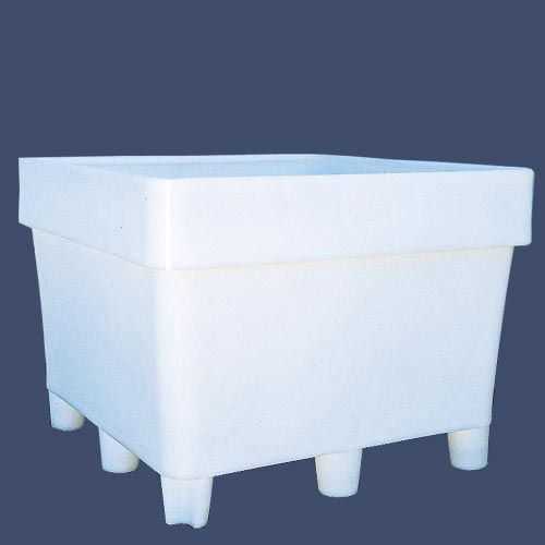 Reusable Plastic Containers Bins Vinyl Carts Boxes Pallets Buckets Pails