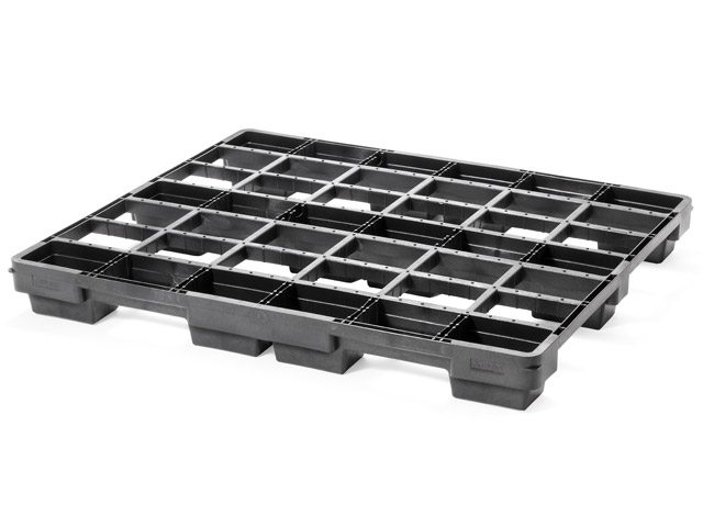 Reusable Plastic Containers Bins Vinyl Carts Boxes Pallets Buckets Pails