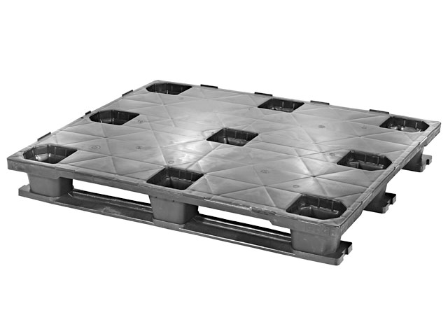 Reusable Plastic Containers Bins Vinyl Carts Boxes Pallets Buckets Pails