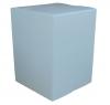4.5cu ft - Tall Moving Box  Corrugated Plastic Moving Box