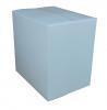 6.0cu ft Moving Box Corrugated Plastic Moving Box 6.0cu ft Moving Box Corrugated Plastic Moving Box