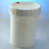 5.0 Gallon NG Pail & Lid 5.0 Gallon NG Pail & Lid