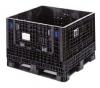 45x48x34 Collapsible Bulk Container