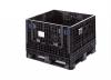 45x48x34 Collapsible Bulk Container