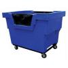 Bulk Plastic Mail Cart Bulk Plastic Mail Cart