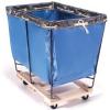 4bu Elevated Cart Vinyl Liner 4bu Elevated Cart Vinyl Liner