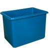 Reusable Plastic Containers Bins Vinyl Carts Boxes Pallets Buckets Pails