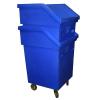 Reusable Plastic Containers Bins Vinyl Carts Boxes Pallets Buckets Pails