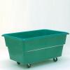 Reusable Plastic Containers Bins Vinyl Carts Boxes Pallets Buckets Pails