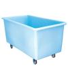 Reusable Plastic Containers Bins Vinyl Carts Boxes Pallets Buckets Pails Reusable Plastic Containers Bins Vinyl Carts Boxes Pallets Buckets Pails