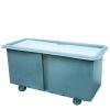 Reusable Plastic Containers Bins Vinyl Carts Boxes Pallets Buckets Pails
