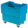 Reusable Plastic Containers Bins Vinyl Carts Boxes Pallets Buckets Pails