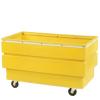 Reusable Plastic Containers Bins Vinyl Carts Boxes Pallets Buckets Pails Reusable Plastic Containers Bins Vinyl Carts Boxes Pallets Buckets Pails