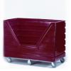 Reusable Plastic Containers Bins Vinyl Carts Boxes Pallets Buckets Pails Reusable Plastic Containers Bins Vinyl Carts Boxes Pallets Buckets Pails