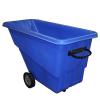 Reusable Plastic Containers Bins Vinyl Carts Boxes Pallets Buckets Pails