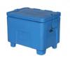 30x21x24 Insulated Container w/Lid 30x21x24 Insulated Container w/Lid