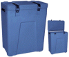 30x18x37 Insulated Container w/Lid 30x18x37 Insulated Container w/Lid