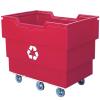 Reusable Plastic Containers Bins Vinyl Carts Boxes Pallets Buckets Pails