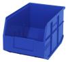 Reusable Plastic Containers Bins Vinyl Carts Boxes Pallets Buckets Pails