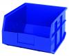 Reusable Plastic Containers Bins Vinyl Carts Boxes Pallets Buckets Pails
