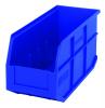 Reusable Plastic Containers Bins Vinyl Carts Boxes Pallets Buckets Pails