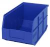 Reusable Plastic Containers Bins Vinyl Carts Boxes Pallets Buckets Pails