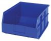 Reusable Plastic Containers Bins Vinyl Carts Boxes Pallets Buckets Pails