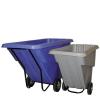 Reusable Plastic Containers Bins Vinyl Carts Boxes Pallets Buckets Pails