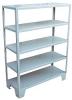 5 shelf unit 24 x 72 5 shelf unit 24 x 72