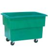 Reusable Plastic Containers Bins Vinyl Carts Boxes Pallets Buckets Pails