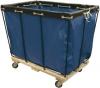 16bu Removable Liner Cart