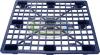 48 x 40 Plastic Nestable Pallet