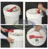 5.0 Liquid Pail