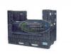 65x48x50 Collapsible Bulk Container