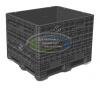40x48x39 Collapsible Bulk Container
