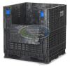 45x48x42 Collapsible Bulk Container